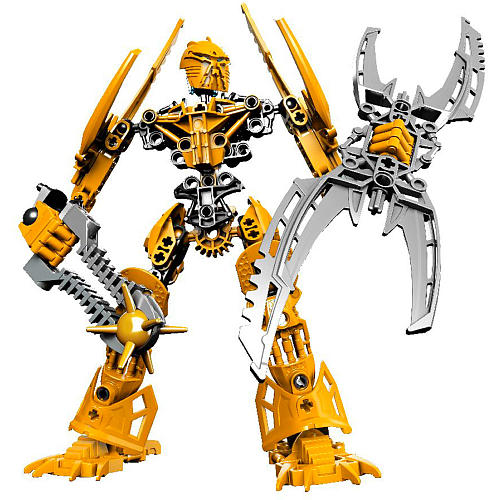 mata_nui_hd..jpg