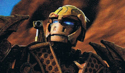 movie_ackar..png
