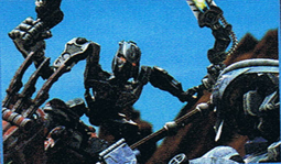 movie_bone_hunter..png