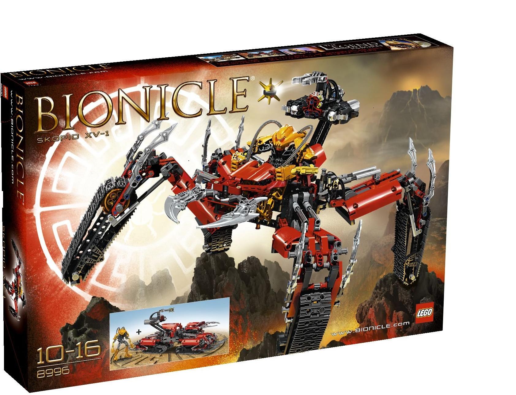 skopio_xv-1_final_box_art..jpg