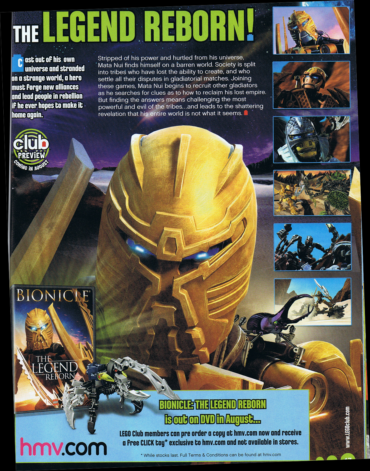the_legend_reborn_summer_lego_mag.png