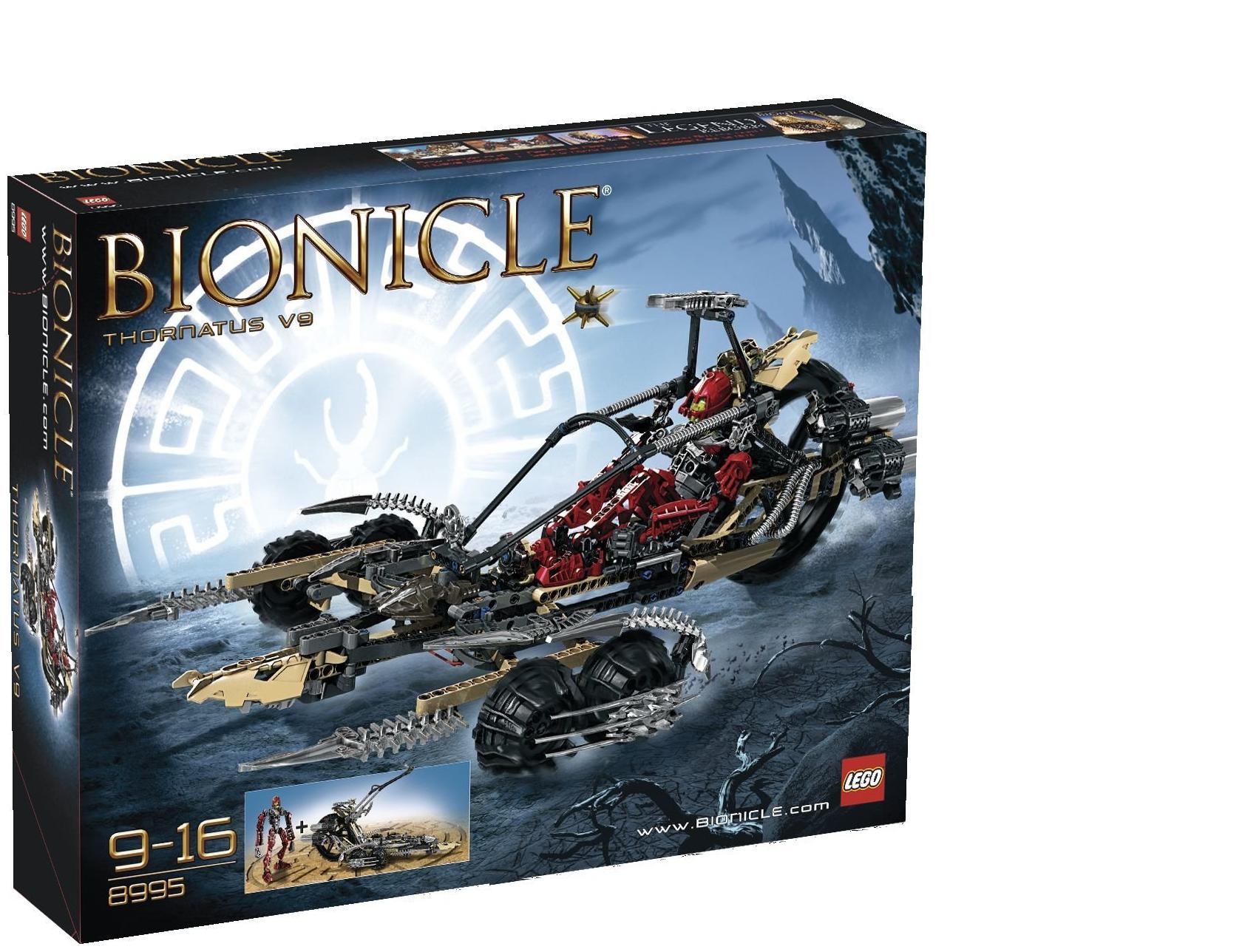 thornatus_v9_final_box_art_..jpg
