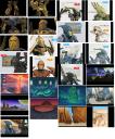 bionicle_-_the_legend_reborn_concept_screens.png