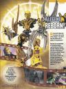 bionicle_4_pic.png