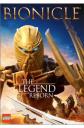bionicle_the_legend_reborn_new_cover..jpg