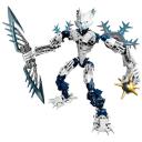 gelu..jpg