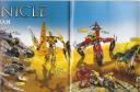 mata_nui_and__vehicles.jpg