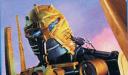 mata_nui_and_click..png