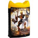mata_nui_canister_hd..jpg