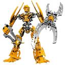 mata_nui_hd..jpg