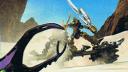 mata_nui_on_thoratus_v9..png