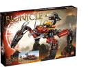 skopio_xv-1_final_box_art..jpg