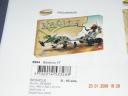 summer_2009_7.jpg