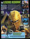 the_legend_reborn_summer_lego_mag.png