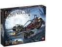 thornatus_v9_final_box_art_..jpg