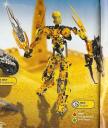 titan_mata_nui..jpg