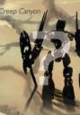 toa_mata_nui.png