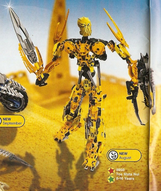 titan_mata_nui..jpg