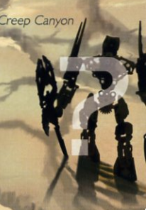 toa_mata_nui.png
