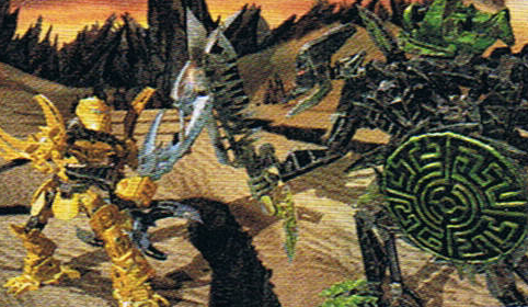 toa_mata_nui_vs_tuma..png