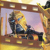 movie_6..png