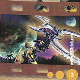 movie_7..png