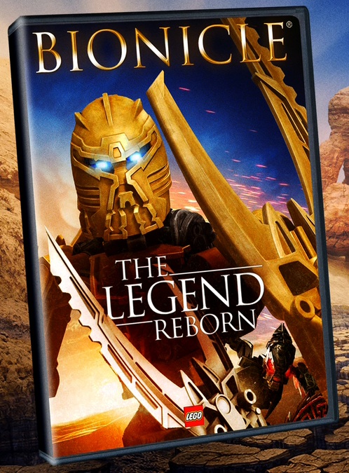 the_legend_reborn_cover.jpg