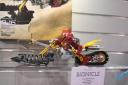 toy_fair_103.jpg