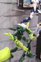 toy_fair_114.jpg