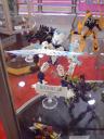 toy_fair_118.jpg