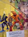 toy_fair_127.jpg