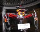 toy_fair_145.jpg
