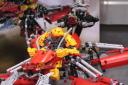 toy_fair_158.jpg