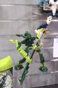 toy_fair_160.jpg