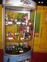 toy_fair_33.jpg