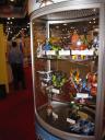 toy_fair_34.jpg
