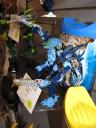 toy_fair_61.jpg