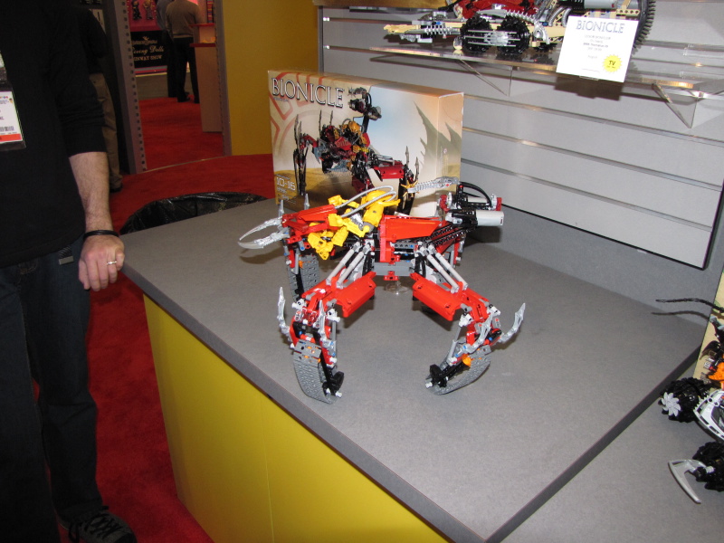 toy_fair_1.jpg
