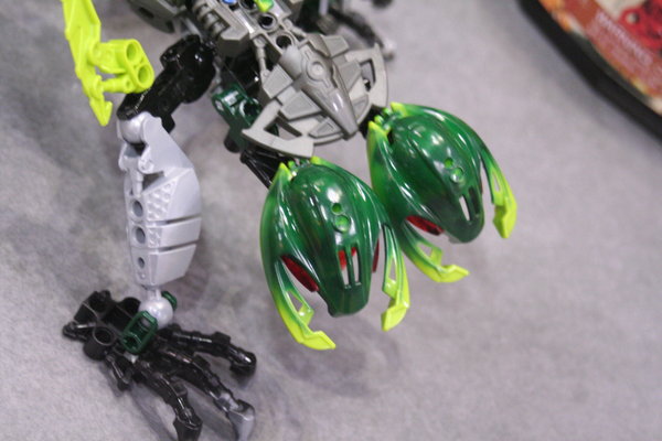 toy_fair_101.jpg
