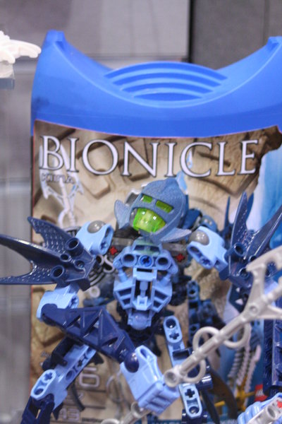 toy_fair_106.jpg