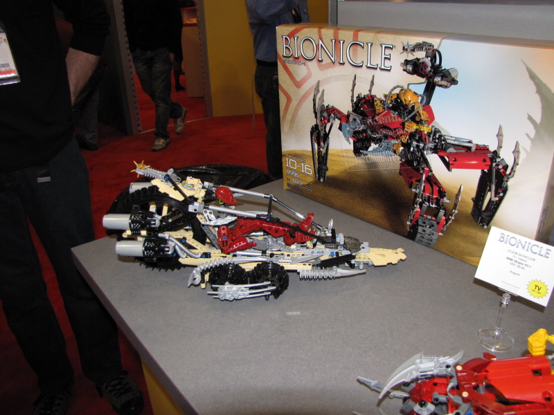 toy_fair_11.jpg