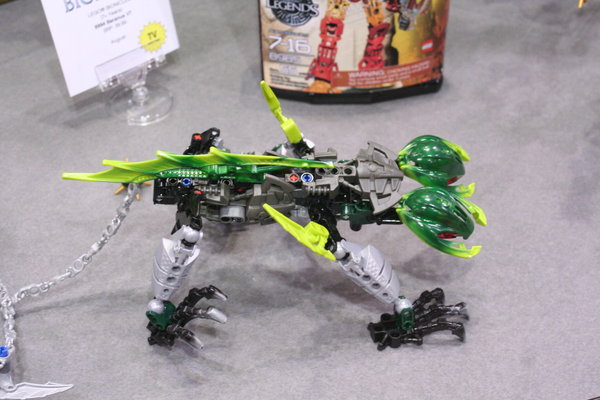 toy_fair_110.jpg