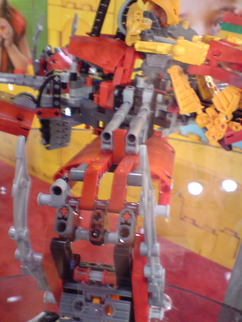 toy_fair_115.jpg