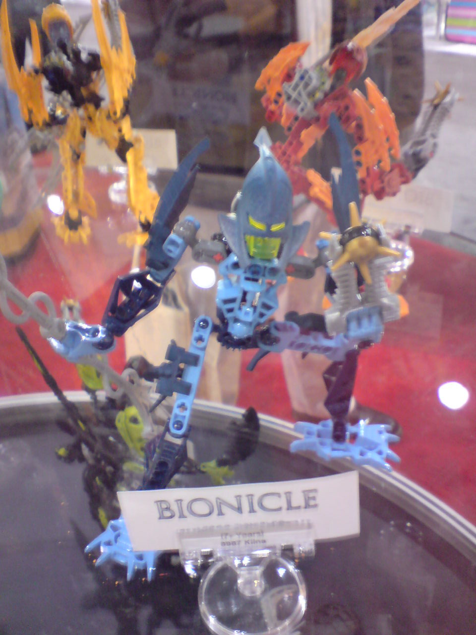 toy_fair_120.jpg
