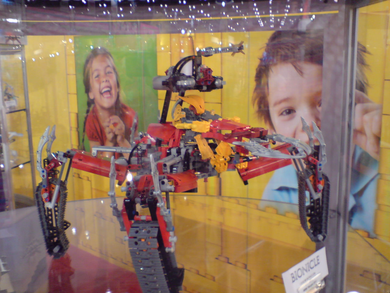 toy_fair_121.jpg