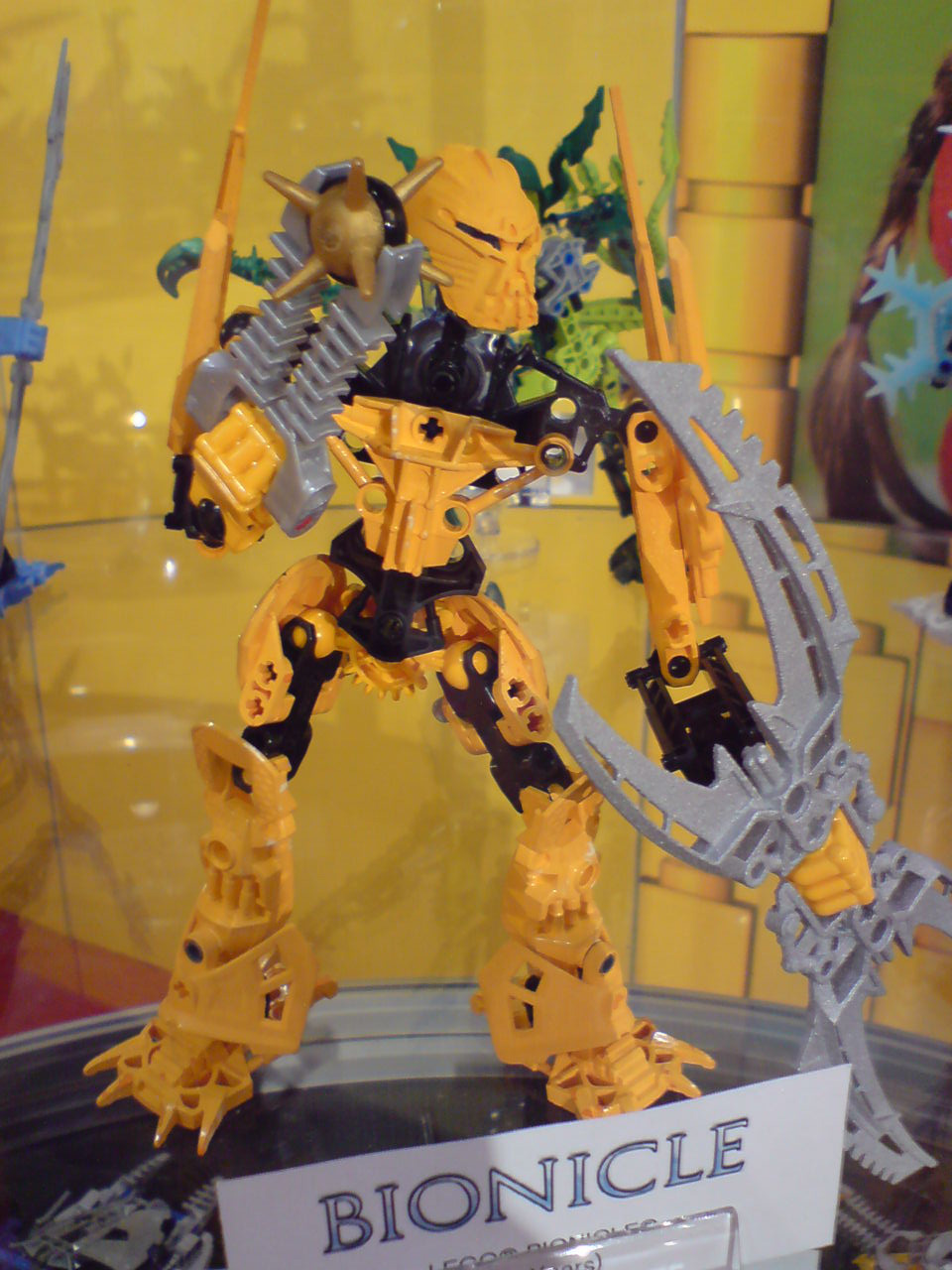 toy_fair_126.jpg