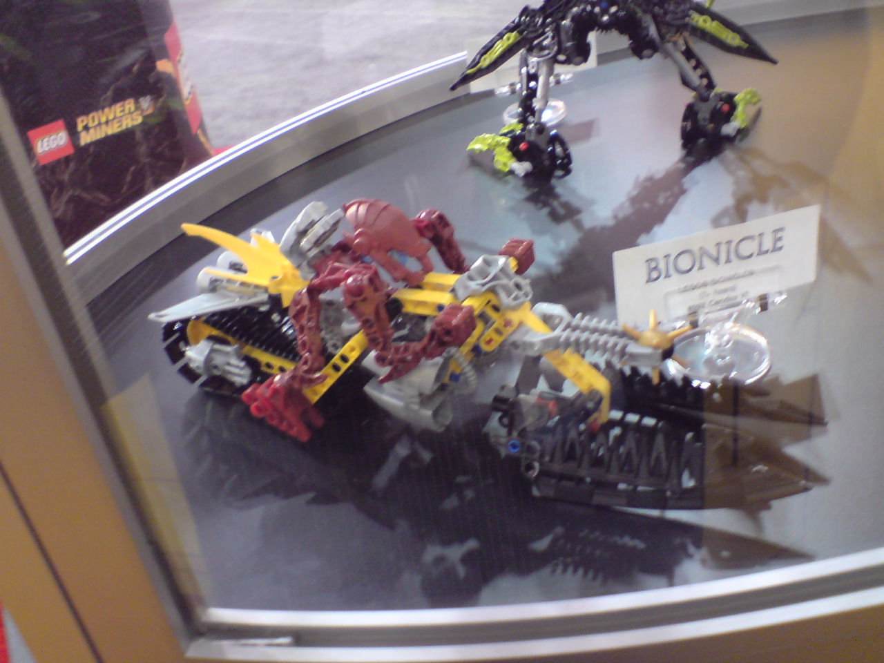 toy_fair_129.jpg