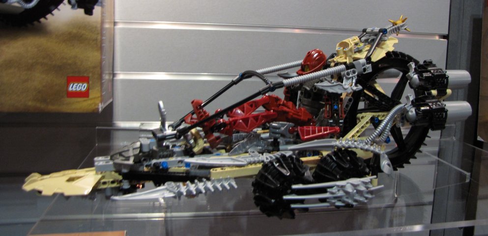 toy_fair_141.jpg
