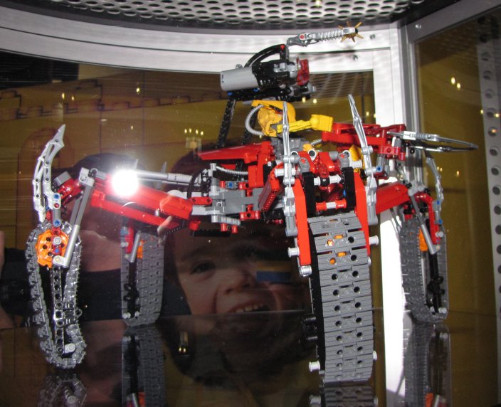 toy_fair_146.jpg