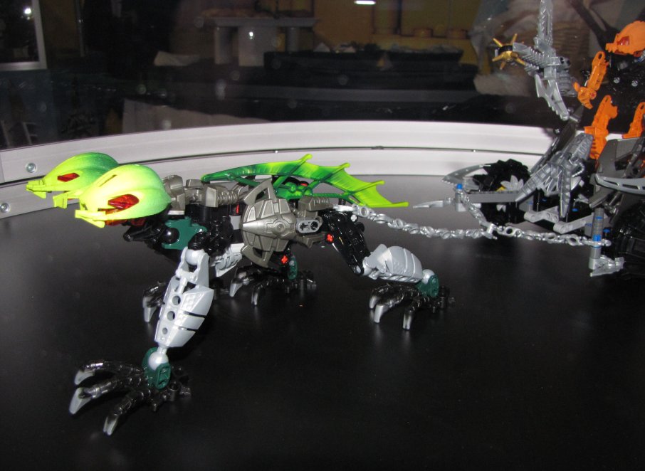 toy_fair_148.jpg